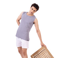 Easy Tee