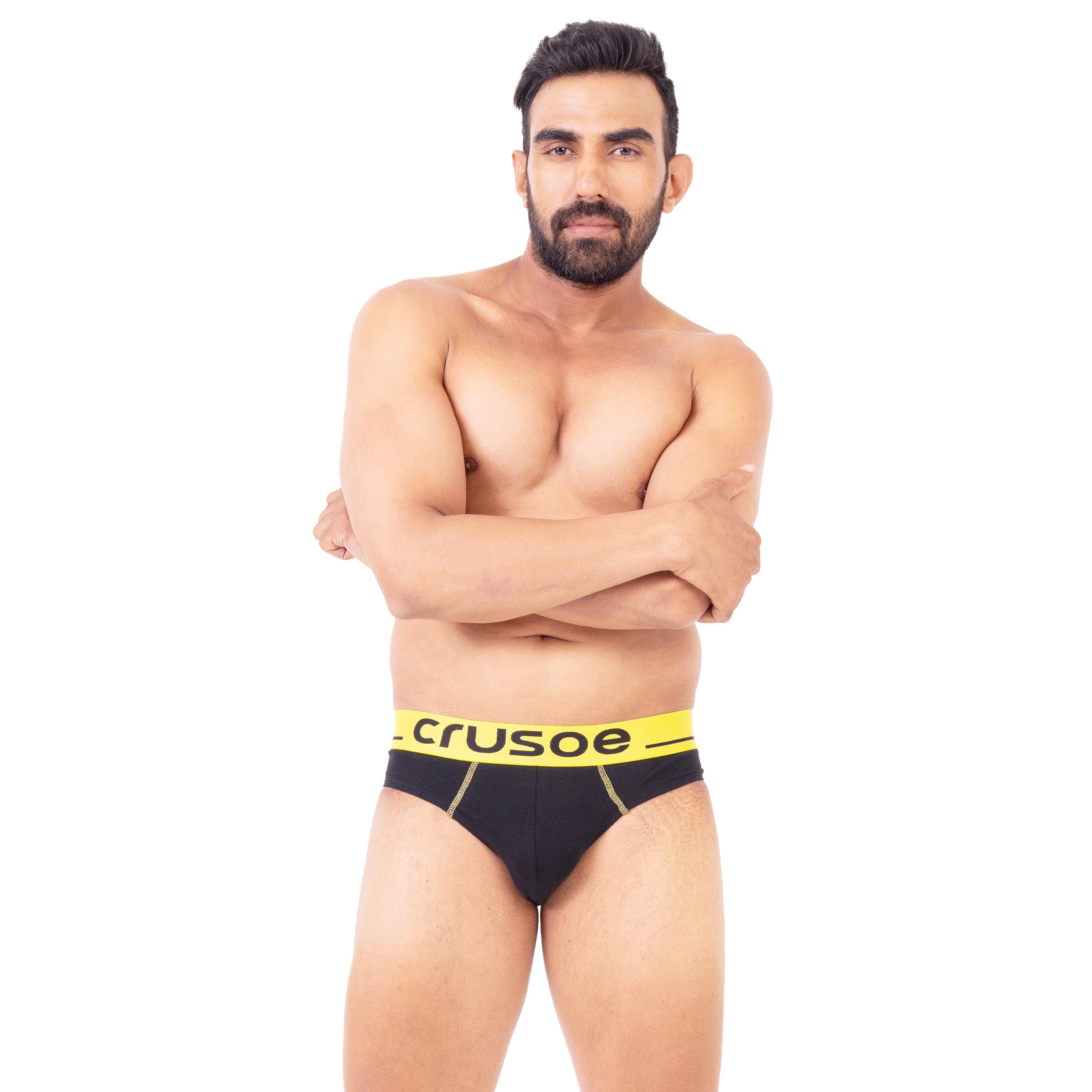Fashion Brief