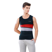 Fashion Vest