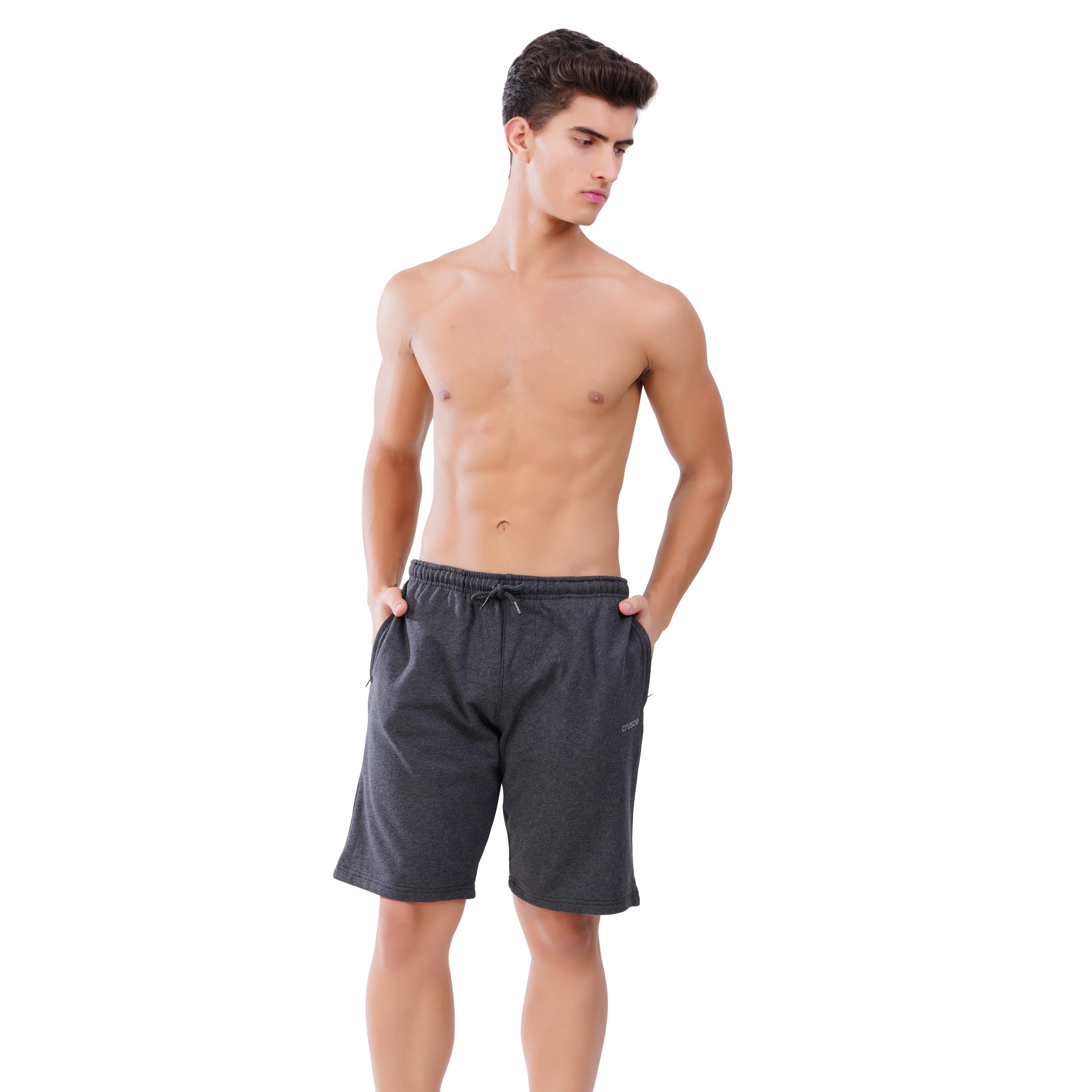 Lounge Shorts