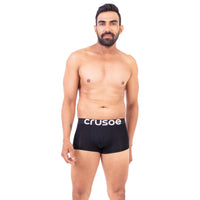 Micro Modal Trunk
