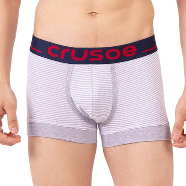 Modern Trunk for Effortless Style and Ultimate Comfort for your Casual and Active Lifestyle