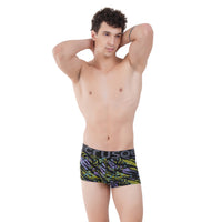 Micro Modal Trunk Printed