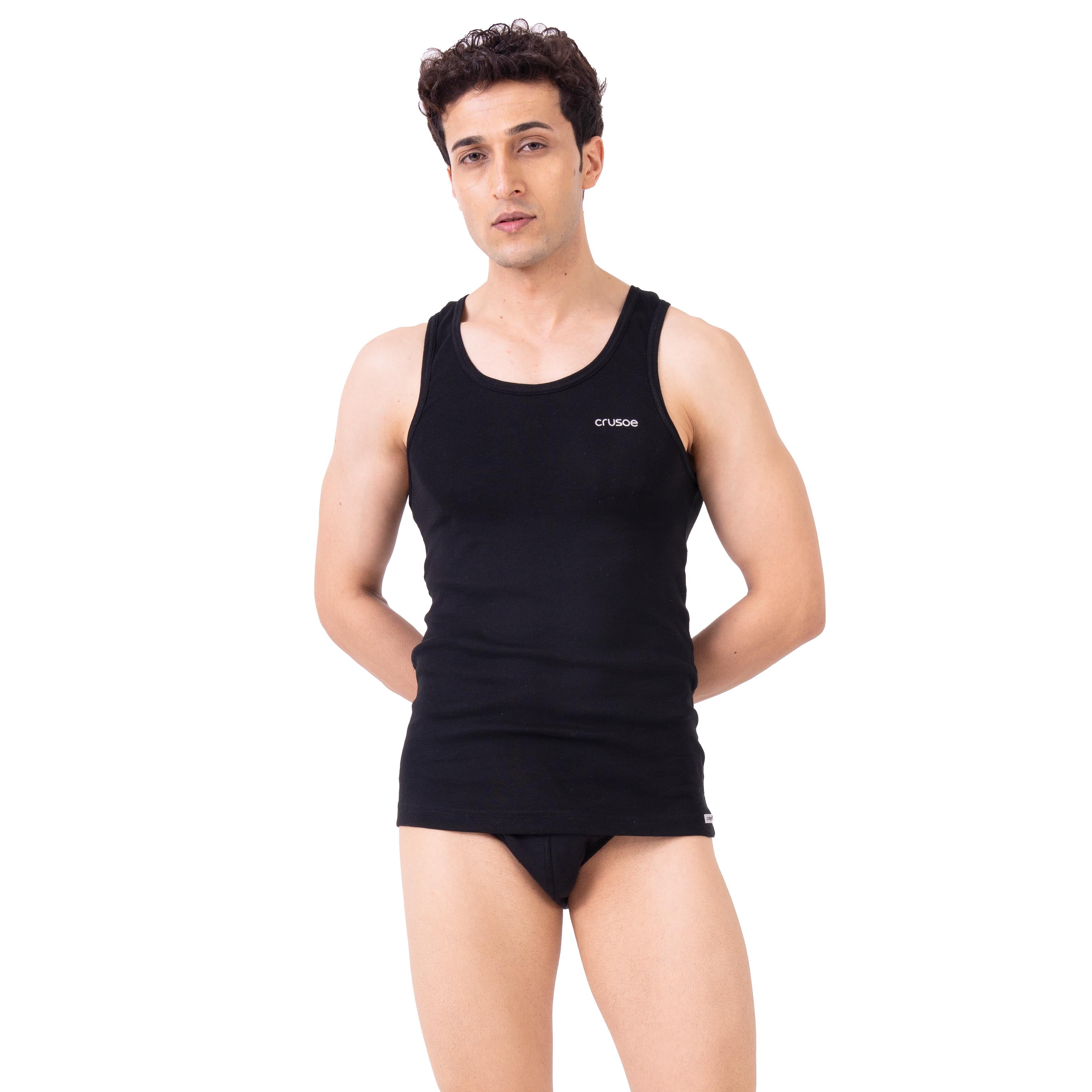 Racerback