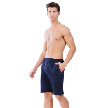 Active Shorts