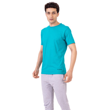 Basic Tee