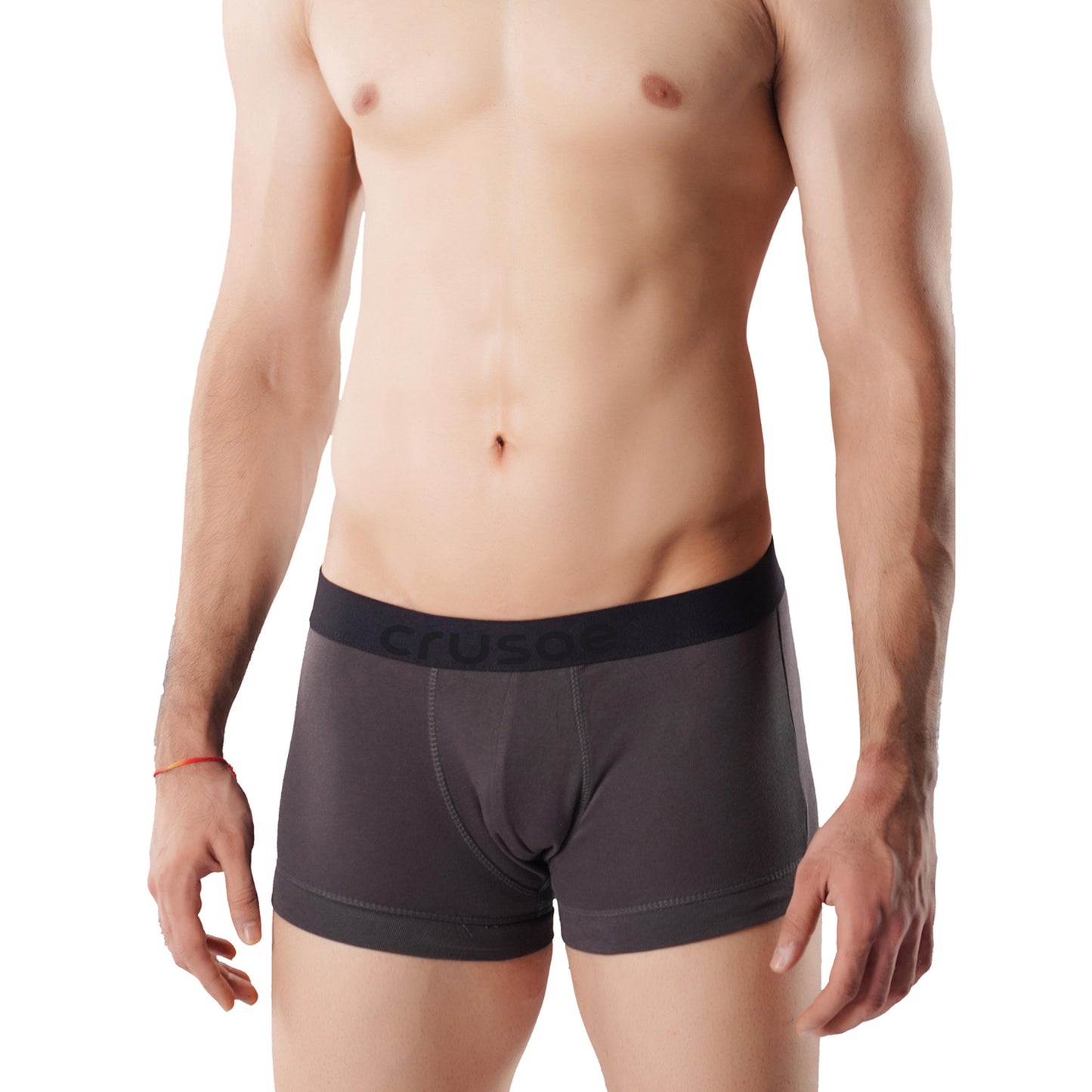 Boxer Brief