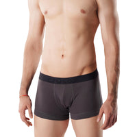 Boxer Brief