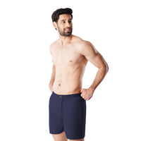 Basic Boxer 5PC