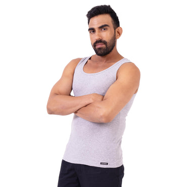 Bolt Vest