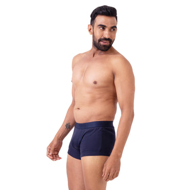 Boxer Brief