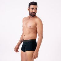 Boxer Brief