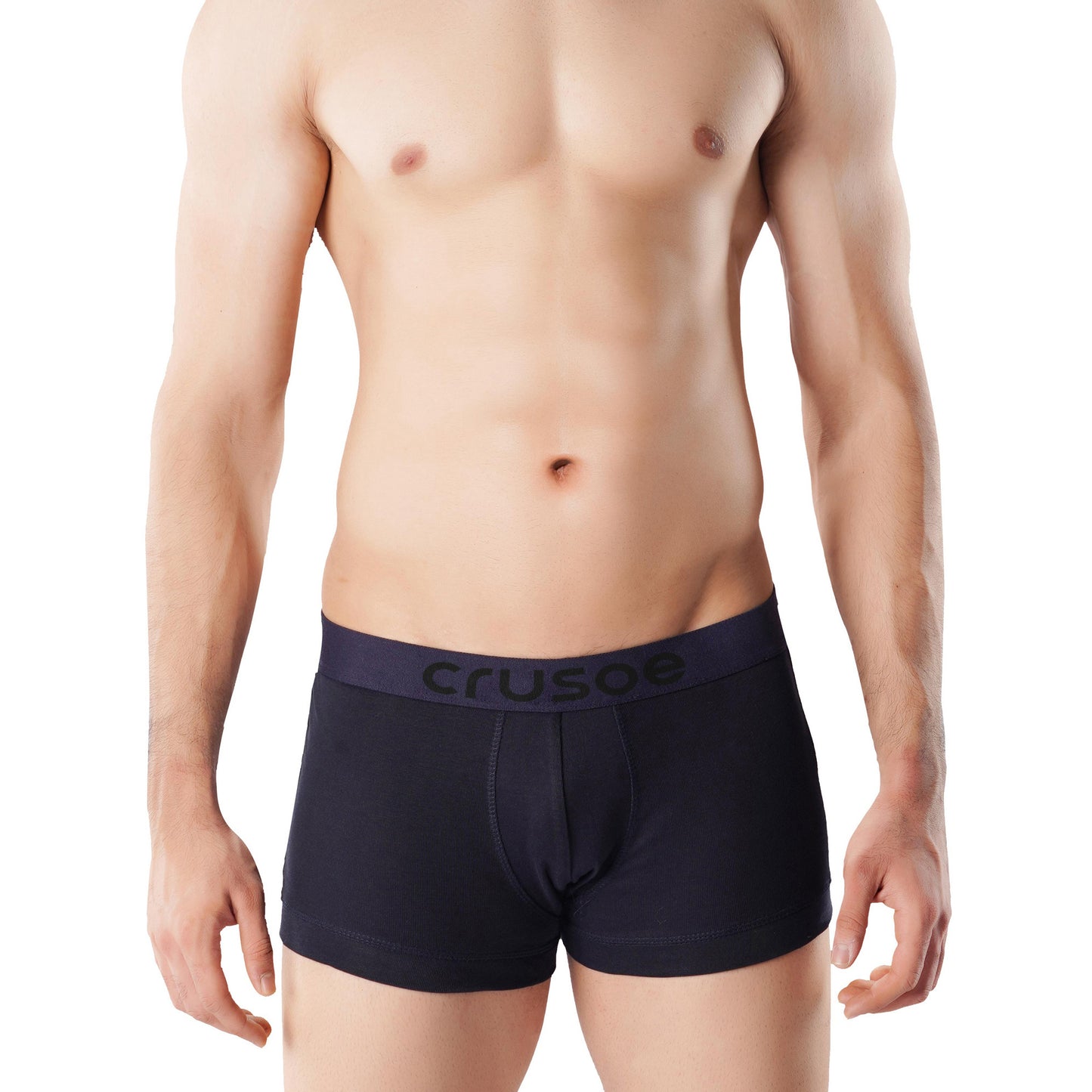 Boxer Brief