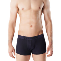 Boxer Brief