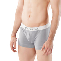Boxer Brief