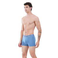 Bamboo Boxer