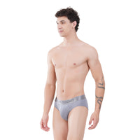 Bamboo Brief
