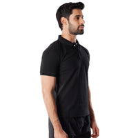 Formal & Casual Polo Tee