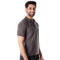 Formal & Casual Polo Tee