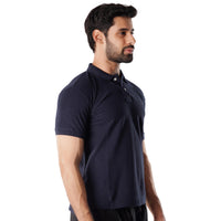 Formal & Casual Polo Tee