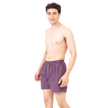 Classic Boxer