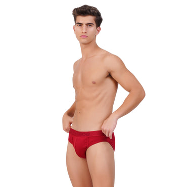 Classic Brief
