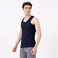 Classic Vest