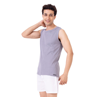 Easy Tee