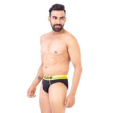 Fashion Brief