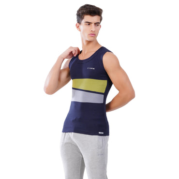 Fashion Vest