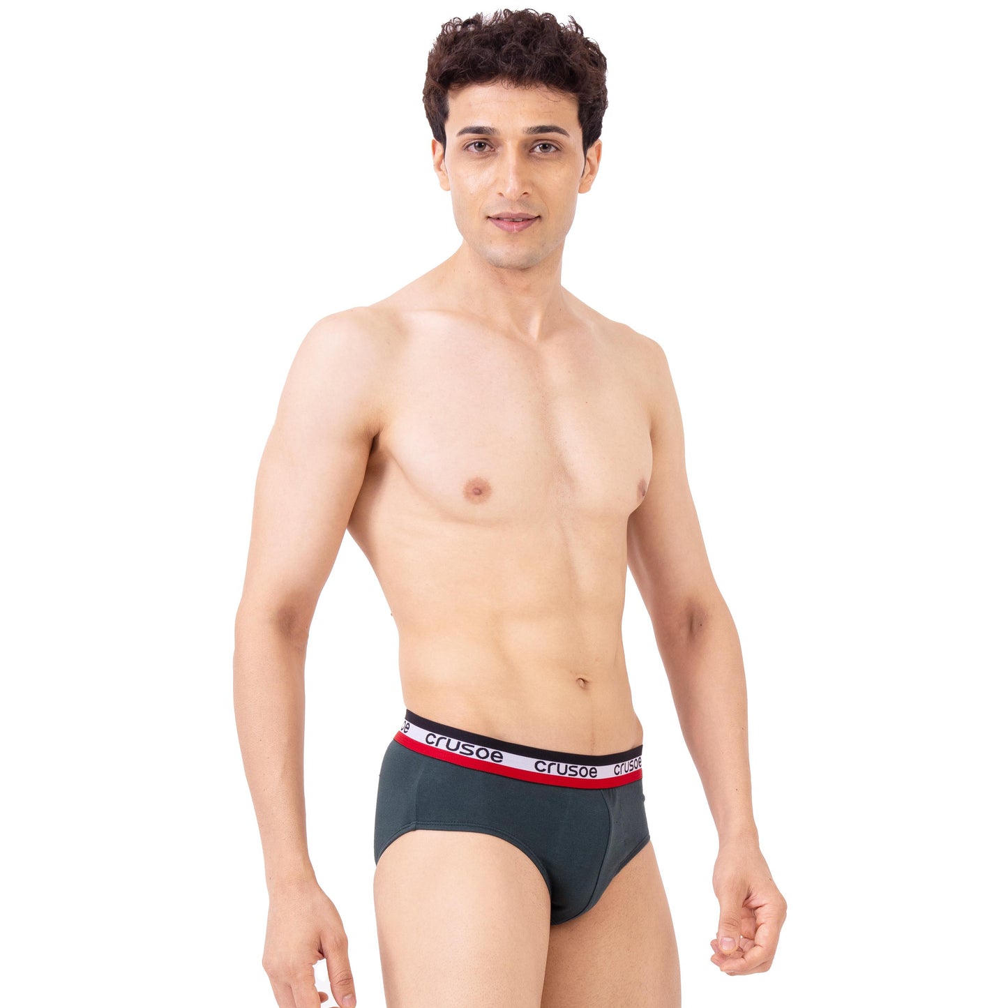 Gest Brief