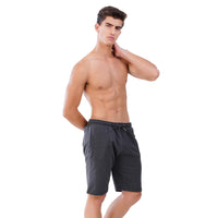 Lounge Shorts