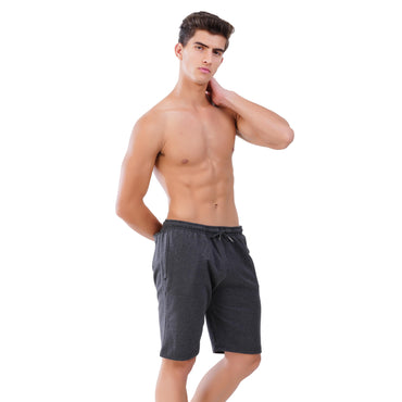Lounge Shorts