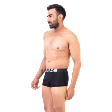 Micro Modal Trunk