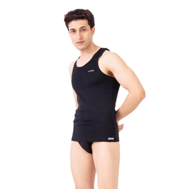 Racerback