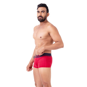 Rodeo Trunk
