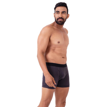 Stud Boxer