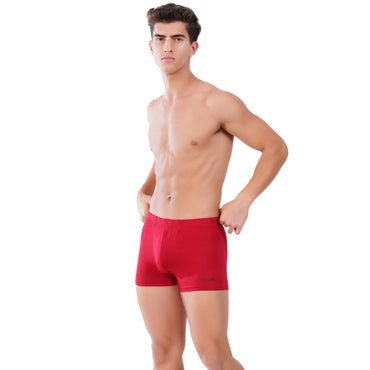 Super Soft Trunk