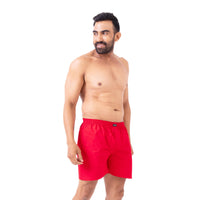 Basic Boxer