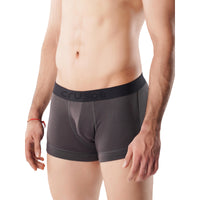 Boxer Brief