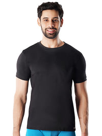 Basic Tee