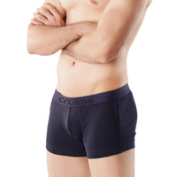 Boxer Brief