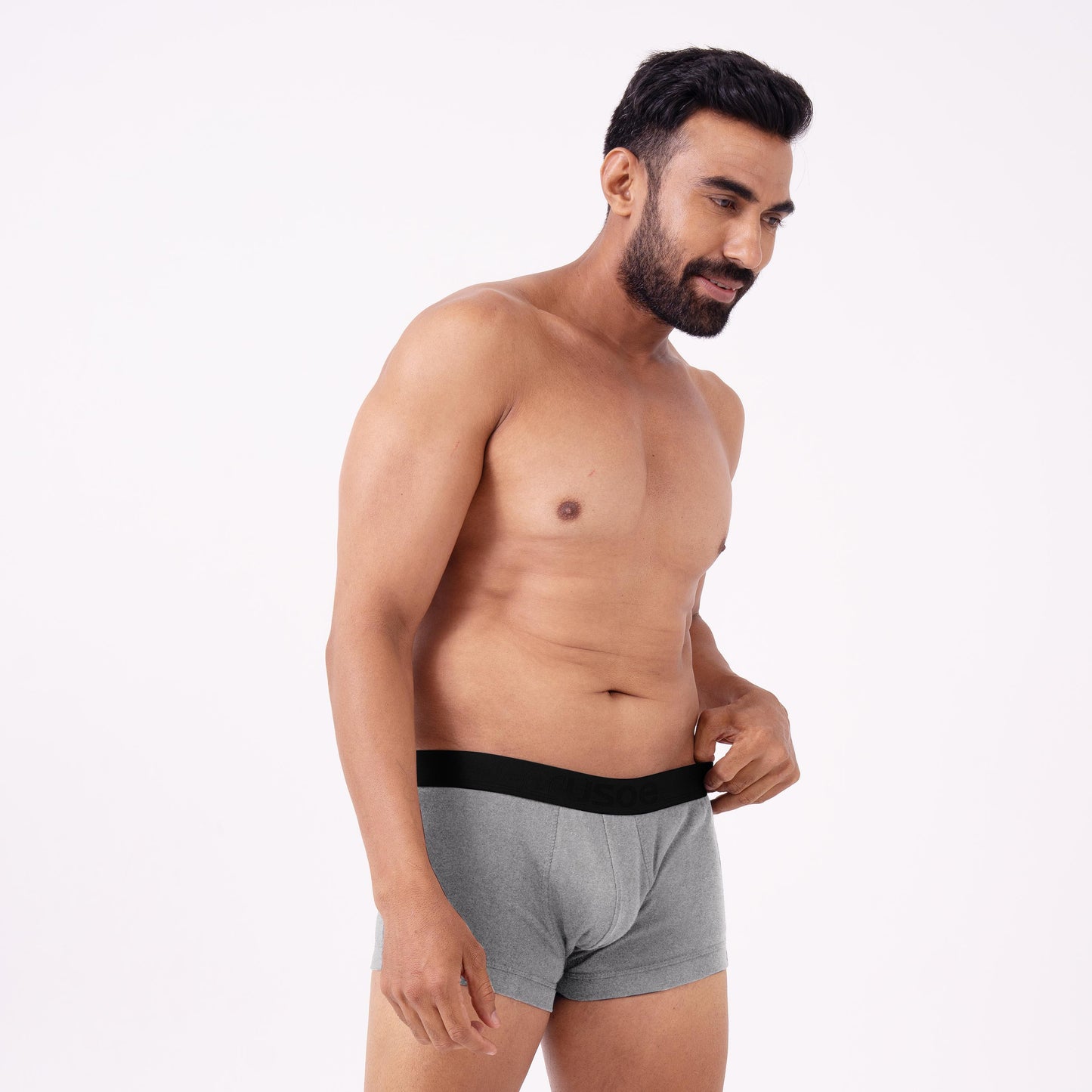 Boxer Brief