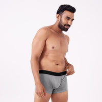 Boxer Brief