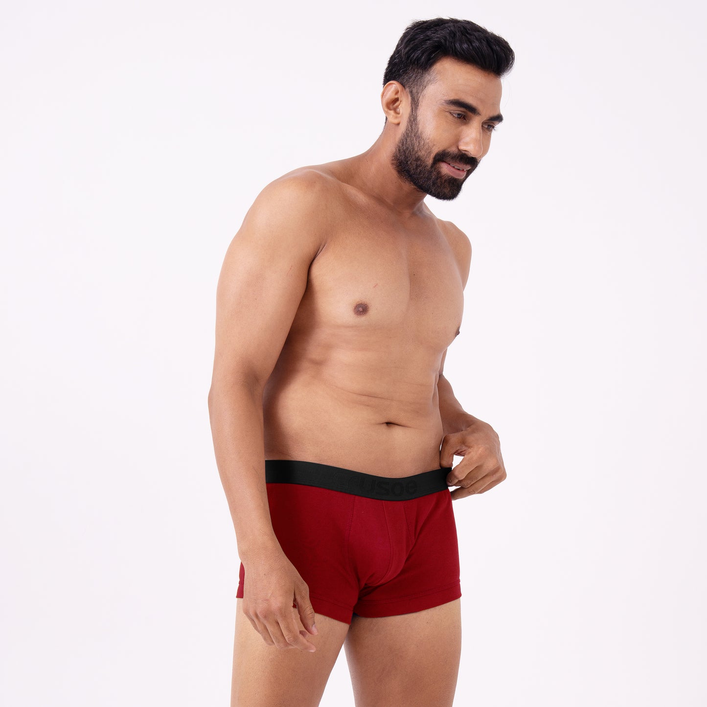 Boxer Brief