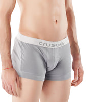 Boxer Brief