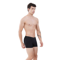 Bamboo Boxer
