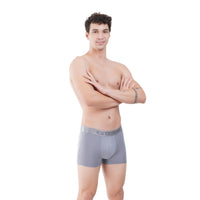 Bamboo Boxer
