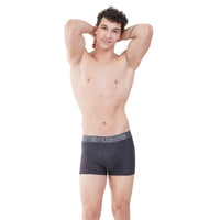 Bamboo Boxer