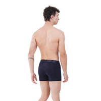 Bamboo Boxer